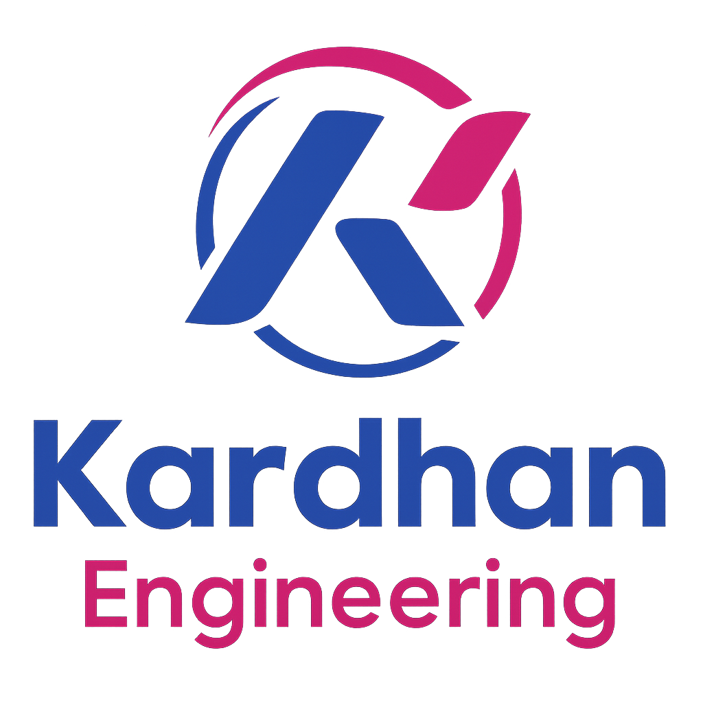 Kardhan logo